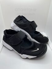 Nike air rift for sale  LEE-ON-THE-SOLENT