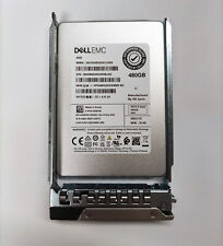 Dell ssd 480gb usato  Brugherio