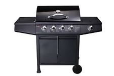 Cosmogrill original outdoor for sale  Shipping to Ireland