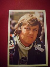 1978 fks racing for sale  DOWNHAM MARKET