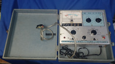 465 crt tester for sale  Palm Bay