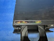 dvd recorder 160 usato  Mezzago