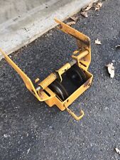 cub cadet 1864 lawn tractor for sale  Smithfield