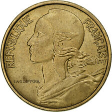 1276046 centimes marianne d'occasion  Lille-