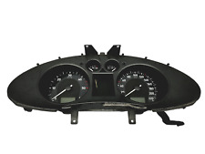 Używany, Velocímetro/Instrumentos Y Relojes Seat Ibiza 6L0920823C 39907 na sprzedaż  PL