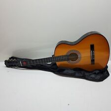 Best choice acoustic for sale  Seattle