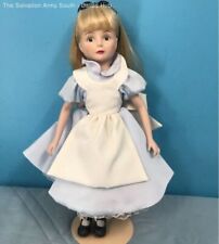 disney porcelain doll for sale  Dallas