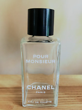 Chanel monsieur 200 d'occasion  Paris XVII