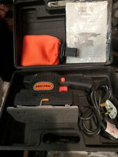 Challenge sheet sander for sale  HAWES