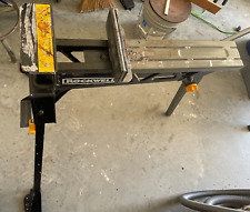 Rockwell jawhorse rk9003 for sale  Tampa