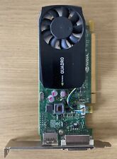 Nvidia quadro k620 for sale  CAMBRIDGE