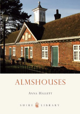 Almshouses for sale  ROSSENDALE