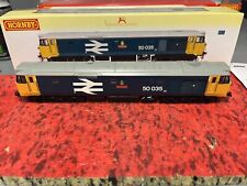 Hornby r2349 class for sale  WATERLOOVILLE