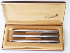 kugelschreiber 925 gebraucht kaufen kugelschreiber 925 gebraucht kaufen München