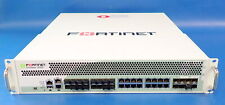 fortinet for sale  San Diego