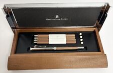 faber castell pencil for sale  Lake Worth