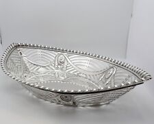 Antique victorian sterling for sale  Shipping to Ireland