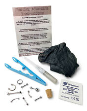 Pro sterile kit usato  Spedire a Italy