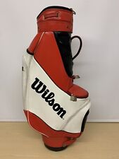 Wilson staff vintage for sale  Shipping to Ireland