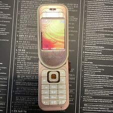 nokia 7373 usato  Este