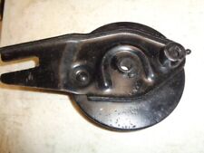 Used rear brake for sale  Cleveland