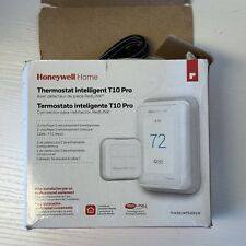 Honeywell t10 pro for sale  Hallandale