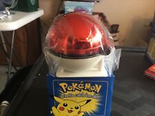 Pokémon pikachu 23kgold for sale  Arroyo Grande