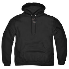 Warehouse cast pullover for sale  Madison Heights