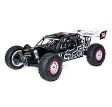 Losi los03027v2t2 tenacity usato  Spedire a Italy