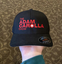 Adam carolla show for sale  Lees Summit