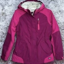 Lands end girls for sale  Fairfield