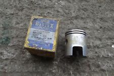 Lambretta 150cc piston for sale  BISHOP AUCKLAND