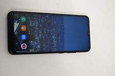 Celular Samsung Galaxy A02S Metro T-Mobile tela rachada comprar usado  Enviando para Brazil