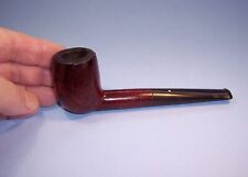 briar smoking pipes for sale  STEYNING