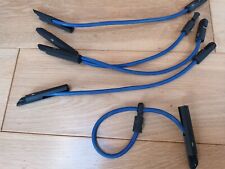 Bungee elastic cord for sale  CAMBERLEY