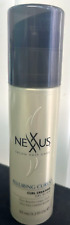 Nexxus salon hair for sale  Upland