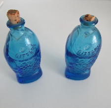 Pair fischs bitters for sale  Frankford