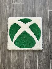 Xbox one gaming for sale  ALDERSHOT