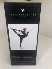 Flexistretcher new york for sale  Shipping to Ireland