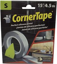 Corner tape caulking for sale  Irvine