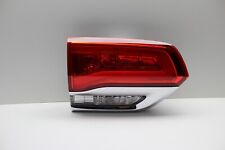 Jeep Grand Cherokee - Tylne światło Tylne światło Rearlight Lewe LED YOC 2013+ na sprzedaż  PL