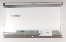 Ekran LCD 15,6" HD+ HP Probook 6550b 6560b 6570b HP Elitebook 8540p 8560p 8570p na sprzedaż  PL