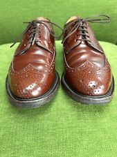 skinhead brogues for sale  BEXHILL-ON-SEA
