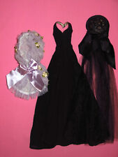 tonner doll outfits for sale  Poughkeepsie