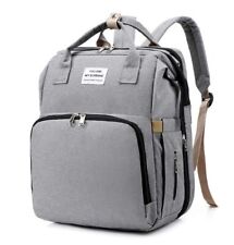 Sac langer portable d'occasion  Thônes