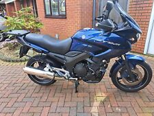 2010 yamaha tdm for sale  WIGAN