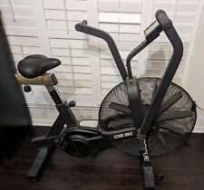 Rogue fitness echo for sale  Houston