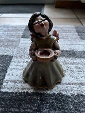 Keramik engel thun gebraucht kaufen  Bad Honnef