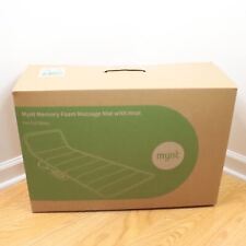 Mynt vibrating heated for sale  Howell