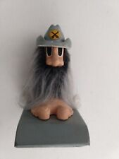 Vintage troll figurine for sale  Herriman